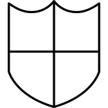 TOPO