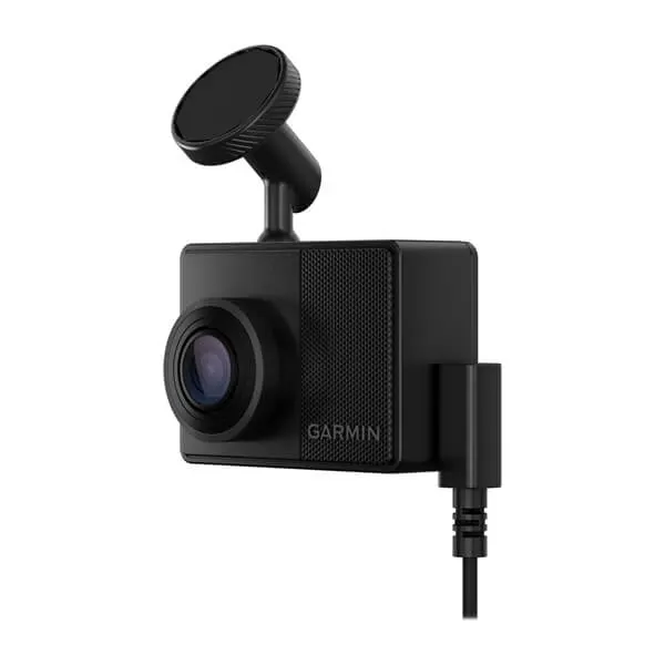 Dash Cam 67W
