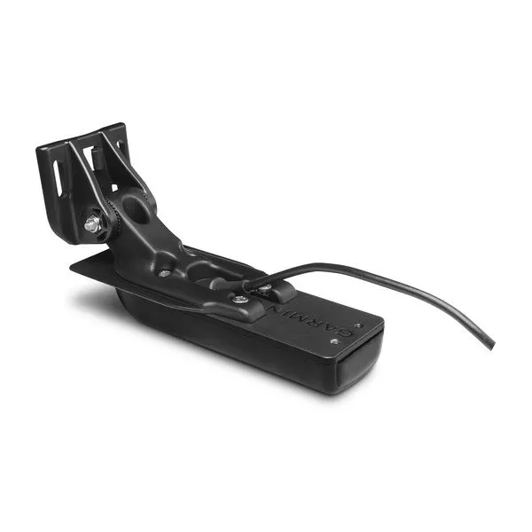 GT24UHD-TM Ultra High-Definition Scanning Sonar All-in-one Transducer